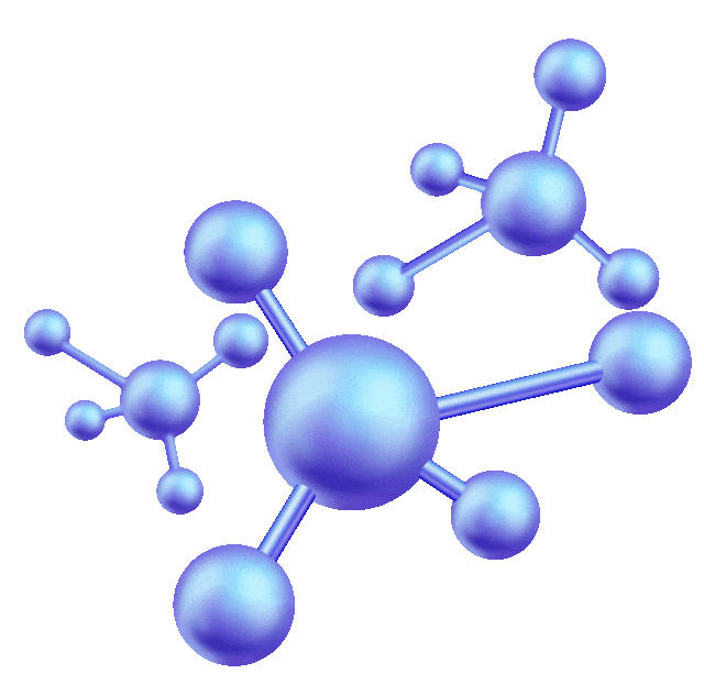 格瑞特樓宇自控助力貴陽中醫藥大學苗藥創新研發中心(圖4)