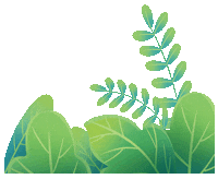 關(guān)注職場(chǎng)“腸”態(tài)，守護(hù)員工健康——上海格瑞特特邀消化內(nèi)科專家公益系列講座（4）(圖8)