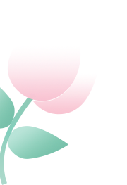 關愛員工健康，公益講座上新—上海格瑞特誠邀婦科腫瘤專家公益系列講座 (3)(圖2)