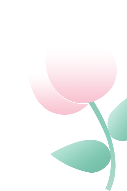 關愛員工健康，公益講座上新—上海格瑞特誠邀婦科腫瘤專家公益系列講座 (3)(圖5)