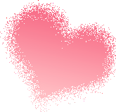 關愛員工健康，公益講座上新—上海格瑞特誠邀婦科腫瘤專家公益系列講座 (3)(圖6)