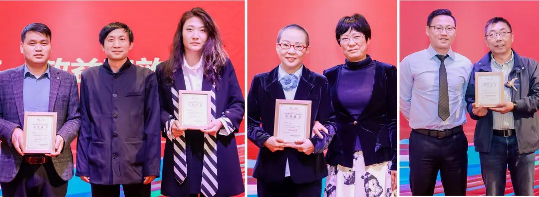 風雨30載，龍年正當時|暨上海格瑞特年會(圖23)