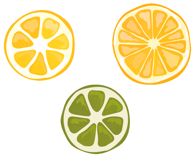 風雨30載，龍年正當時|暨上海格瑞特年會(圖27)