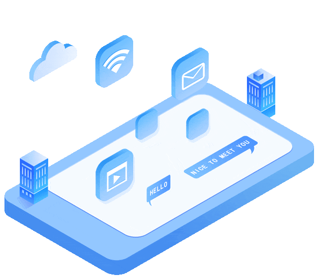 風雨30載，龍年正當時|暨上海格瑞特年會(圖42)