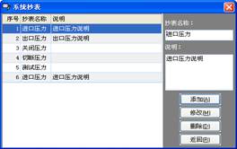 華潤電力巡檢管理系統案例(圖7)
