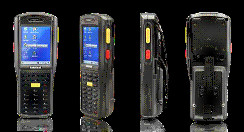 東阿阿膠生產裝置巡檢案例(圖13)