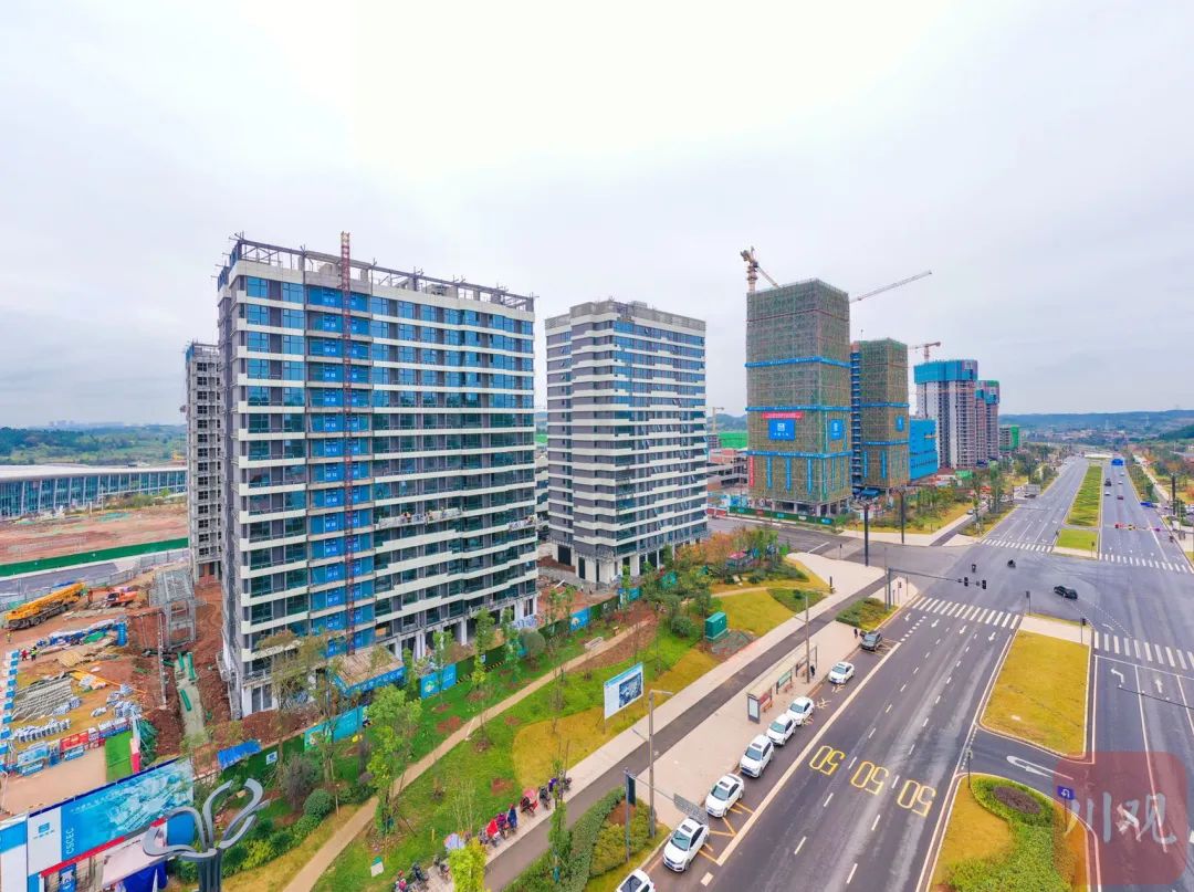 格瑞特能耗管理平臺助力四川園區(qū)經(jīng)濟(jì)建設(shè)(圖1) 格瑞特能耗管理平臺助力四川園區(qū)經(jīng)濟(jì)建設(shè)(圖1)