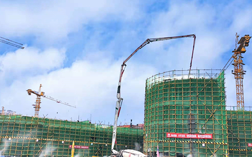 格瑞特樓控能耗管理系統(tǒng)再次參與學校項目(圖1) 格瑞特樓控能耗管理系統(tǒng)再次參與學校項目(圖1)