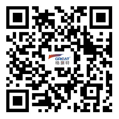 格瑞特樓宇自控 | 攜手上海市第六人民醫(yī)院共筑醫(yī)療設施智能化未來(圖13)