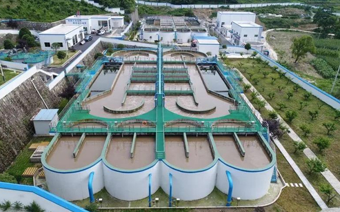 威立雅環(huán)境集團(圖1) 威立雅環(huán)境集團(圖1)