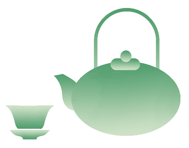 格瑞特團隊赴日考察建筑設備數字智控在養老行業的應用(圖15)