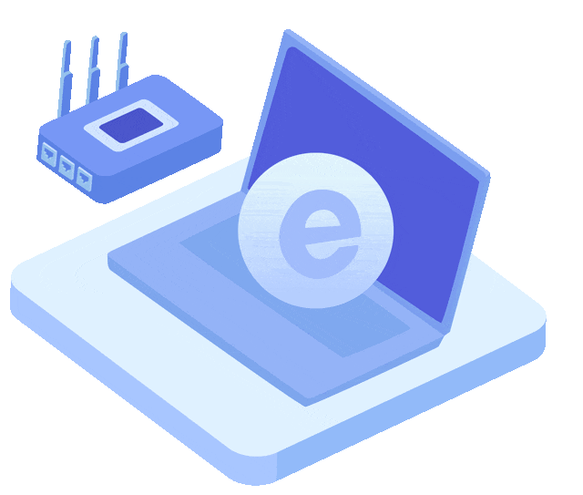 上海格瑞特夏日?qǐng)F(tuán)建活動(dòng)圓滿舉行(圖10)